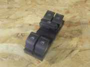 Schalter für Fensterheber VW Golf V (1K) 1K4959857