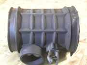 Ansaugschlauch für Luftfilter MERCEDES-BENZ E-Klasse (W210) 1041411090