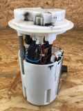 Kraftstoffpumpe RENAULT Laguna II (G) 820004964