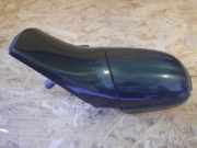 Außenspiegel links OPEL Corsa B (S93)