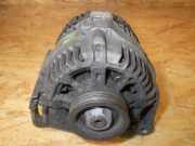 Lichtmaschine RENAULT Twingo I (C06) 7700427880