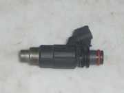 Einspritzventil MITSUBISHI Colt V (CJ, CP) 7309823