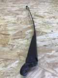 Wischerarm links vorne OPEL Astra F CC 90341907