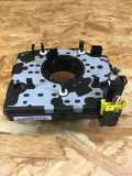 Lenkwinkelsensor VW Golf IV Variant (1J) 1J0959654J