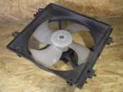 3933 Kühlerlüfter Motorkühlung SUBARU Legacy III (BE/BH) 2.5 4WD 115 kW PPT40