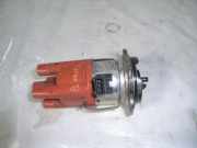 Zündverteiler OPEL Corsa B (S93) 0237521024