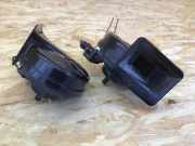 Hupe AUDI A4 (8D, B5)