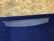 Laderaumabdeckung VW Touran (1T1, 1T2) 1T0867871AC