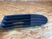 Stoßstangenabdeckung links vorne VW Polo IV (9N, 9A) 6Q0853665D