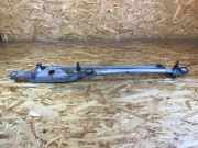Wischergestänge vorne FORD Focus II Turnier (DA, DS, FFS) 4M5117K484AD