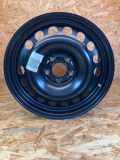 Felge Stahl OPEL Astra H 2160128