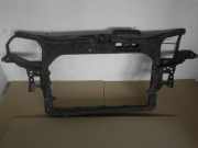 Schlossträger SEAT Cordoba (6L) 6L0805588A