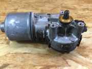 Wischermotor vorne DACIA Logan MCV (KS) 0390241544