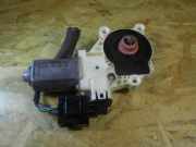 Motor Fensterheber links vorne FORD Focus III (DYB) 929555101