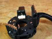 Blinkerschalter VW Transporter T4 Bus