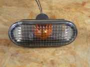 Blinker Kotflügel links SEAT Arosa (6H) 3B0949117C