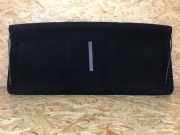 Hutablage SEAT Ibiza II (6K) 6K6867769