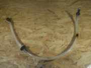 Unterdruckleitung für Bremskraftverstärker MERCEDES-BENZ 190 (W201)