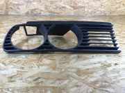 Kühlergrill rechts BMW 3er Touring (E30) 18760920