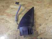Lautsprecher rechts vorne VW Passat 5.5 Variant (3B6) 3B0035411F
