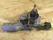 Wischermotor hinten MERCEDES-BENZ E-Klasse Kombi (S210)