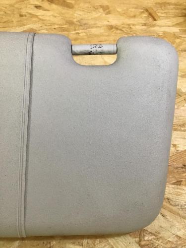 Sonnenblende links AUDI A3 Sportback (8P) 8P1857551 Bild Sonnenblende links AUDI A3 Sportback (8P) 8P1857551