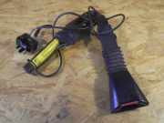 Gurtstraffer links vorne OPEL Omega B Caravan 90493617