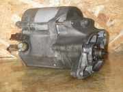 1471 Anlasser Starter TOYOTA Carina II (T15) 1.6 55 kW 2810015070