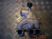 Ansaugkrümmer VW Polo IV (9N, 9A) 045129713F