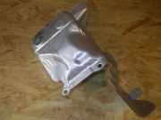 Auspuffkrümmer VW Polo IV (9N, 9A) 03D253035B