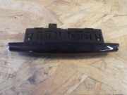 Einparkhilfe MERCEDES-BENZ C-Klasse T-Modell (S204)