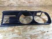Kühlergrill links BMW 3er Touring (E30) 18760910
