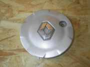 92200 Radkappe Radkappen Radzierblende Radzierblenden RENAULT Clio II (B) 820008
