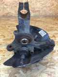 Achsschenkel rechts vorne VW Transporter T6 Bus/Caravelle 7H0407258G