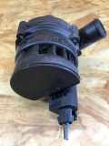Zusatzwasserpumpe MERCEDES-BENZ Sprinter 3,5t Kasten (906) A2118350364