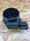 Luftmassenmesser VOLVO V40 Kombi (645) 30611533