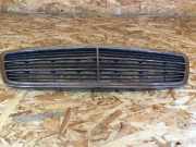 Kühlergrill MERCEDES-BENZ C-Klasse T-Modell (S203) A2038800483