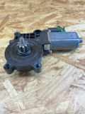 Motor Fensterheber rechts SMART Fortwo Coupe (450) 0002684V003000000