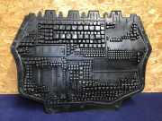 Unterfahrschutz VW Golf V (1K) 1K0825237AG