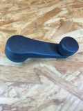 Fensterkurbel VW Polo III (6N2) 6N0837581A