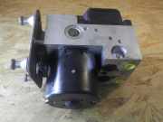 Bremsaggregat ABS MERCEDES-BENZ E-Klasse Kombi (S210) 0130108068