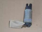 Kraftstoffpumpe MITSUBISHI Sigma Station Wagon (F07W) 195130