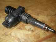 Einspritzdüse VW Polo IV (9N, 9A) 0414720364