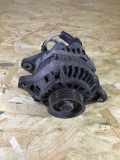 Lichtmaschine HONDA Jazz II (GD, GE) AHGA56