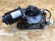 Wischermotor vorne OPEL Agila (H00)