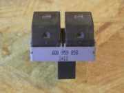 Schalter für Fensterheber SEAT Ibiza III (6L) 6Q0959858