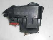Schalter für Licht VW Polo III (6N1) 6N1941531N