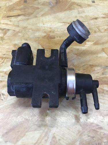 Magnetventil VW Touareg I (7L) 1J0906627 Bild Magnetventil VW Touareg I (7L) 1J0906627