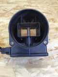 Luftmassenmesser MITSUBISHI Carisma (DA0) E5T08271