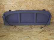 Hutablage CHEVROLET Matiz